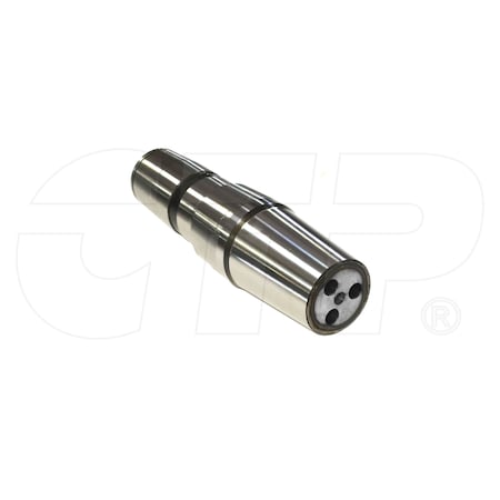 Aic Replacement Parts Pin-Hitch Fits Caterpillar Models 1716063